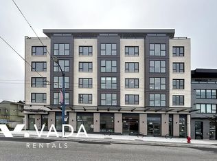 3068 Kingsway #202, Vancouver, BC V5R 0L6