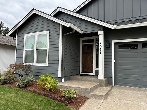 2nd image of 2061 Mousebird Ave NW