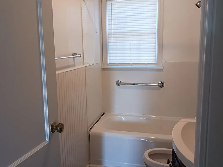 4560 Reese Rd — Photo 5