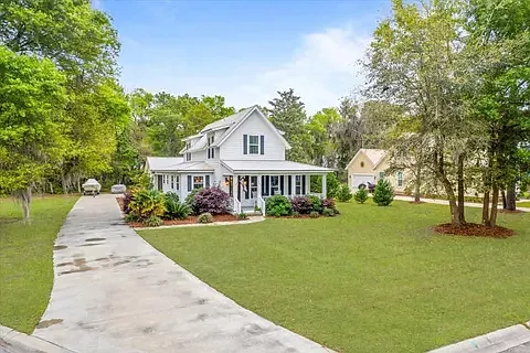 265 Goodman Dr — Photo 19