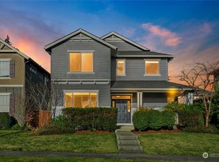 27622 NE 151st Pl, Duvall, WA 98019
