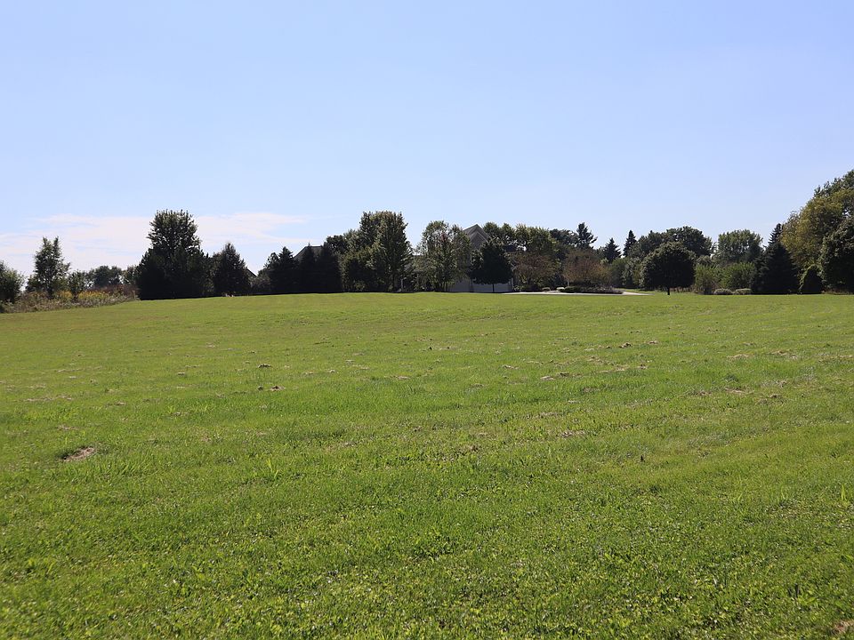 2nd image of 5N475 Brown Rd