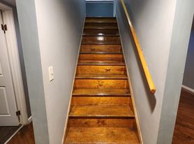 Riverloft Apartments