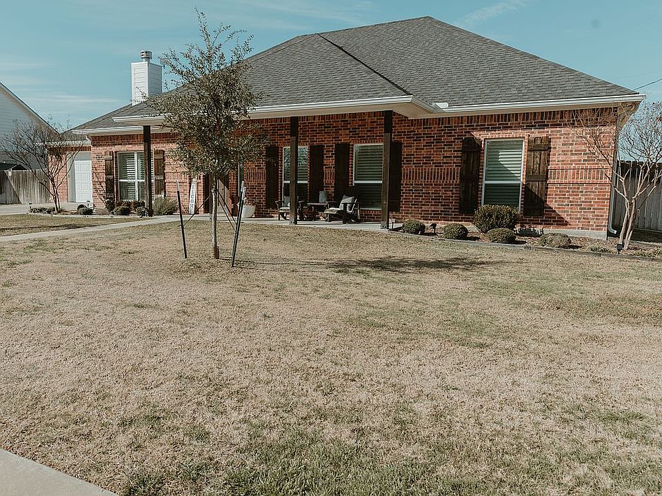 1st image of 150 Buccaneer Way