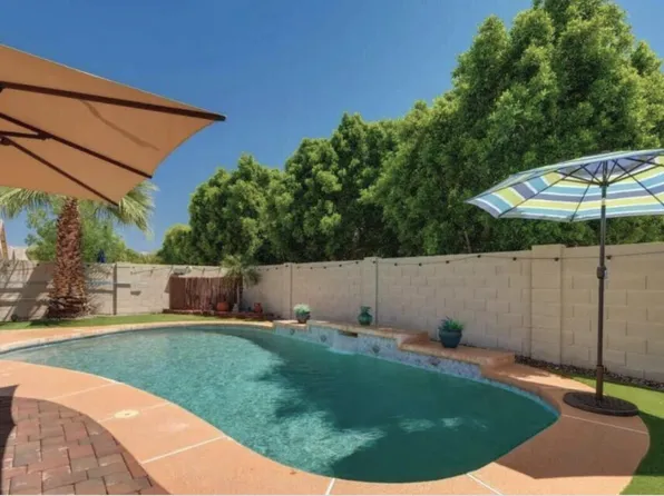 17211 N Cassi Dr, Surprise, AZ 85374