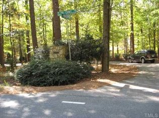 12333 Wingspread Way, Raleigh, NC 27614