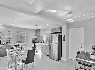 608 N 24th Ave #608, Hollywood, FL 33020