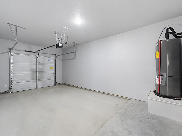 3109 Clinkenbeard Dr #3107B — Photo 23