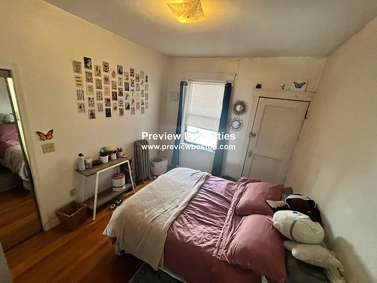 Cummings Rd — Photo 8