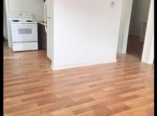 2708 NW 15th St, Fort Lauderdale, FL 33311