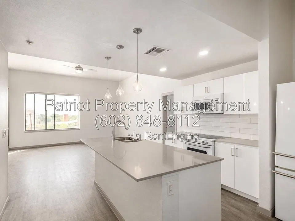 1130 N 2nd St #308