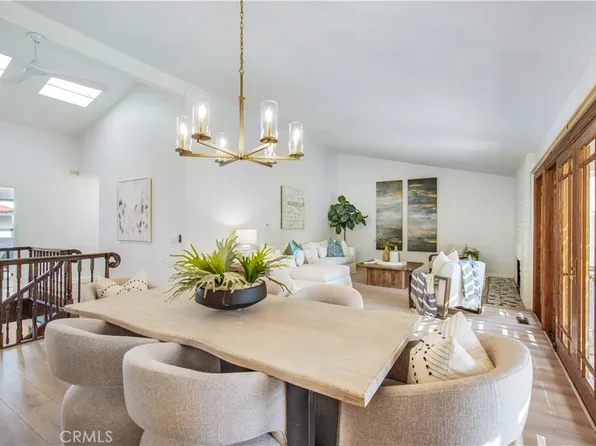 2952 Quedada, Newport Beach, CA 92660