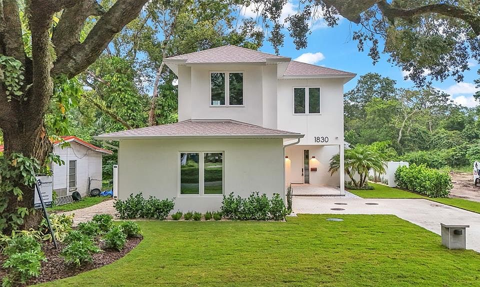1st image of 1830 PINEVIEW CIRCLE