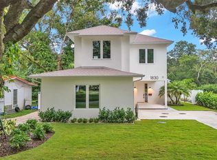 1830 Pineview Cir, Winter Park, FL 32792