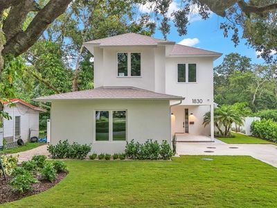 1830 Pineview Cir, Winter Park, FL, 32792