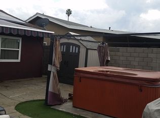 10617 Cass St, Riverside, CA 92505