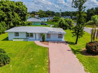 1101 Coolidge Ave, Lehigh Acres, FL 33936