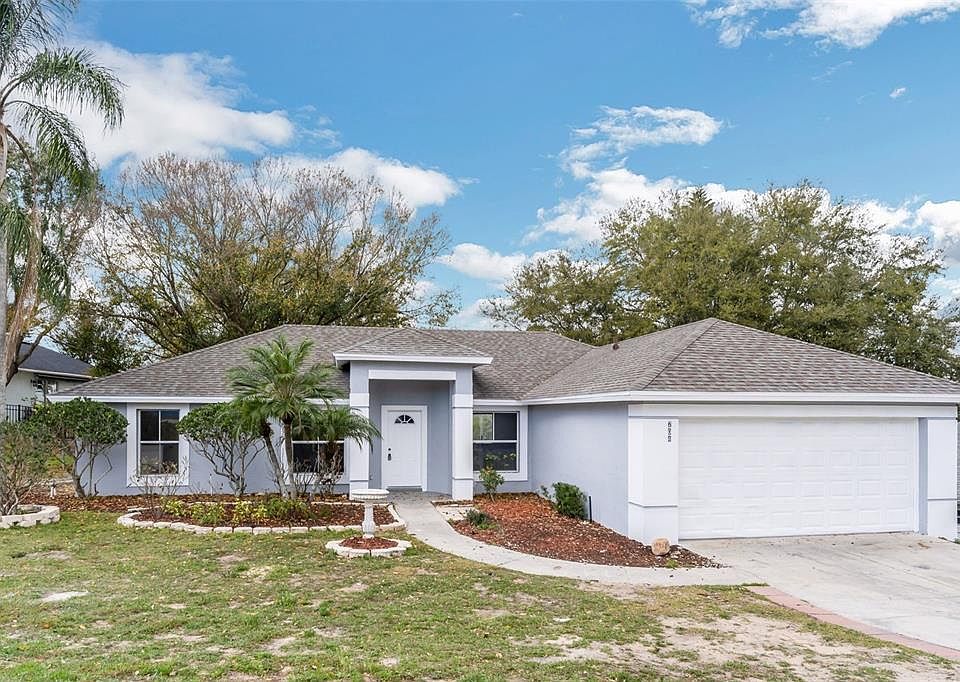 204 Bloxam Ave, Clermont, FL 34711 | Zillow