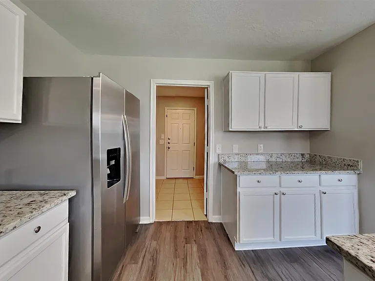 4714 Pin Oak Creek Ln — Photo 4