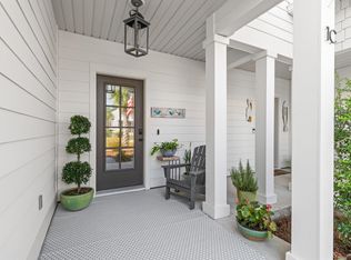 67 Herons Xing #1C, Santa Rosa Beach, FL 32459
