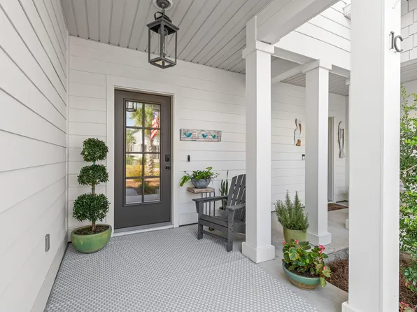 67 Herons Xing #1C, Santa Rosa Beach, FL 32459