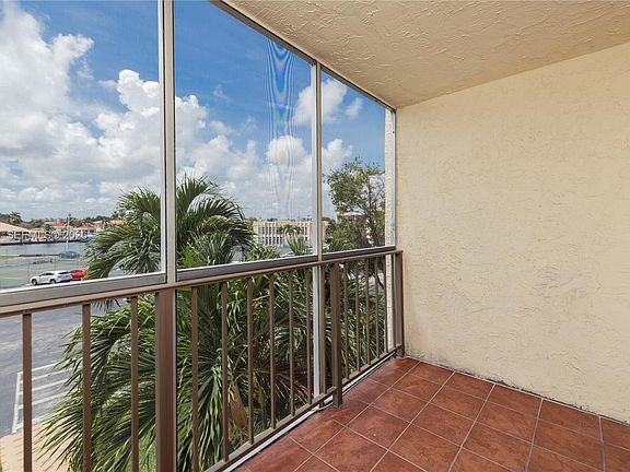 2nd image of 701 Three Islands Blvd APT 315