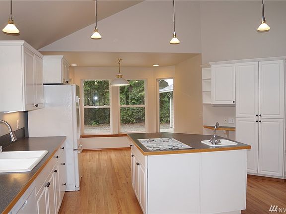 5th image of 4098 NW Oliver Way