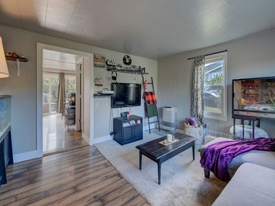 1501 Laurel St, Helena, MT, 59601