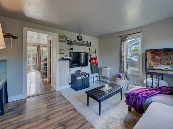 1501 Laurel St, Helena, MT 59601