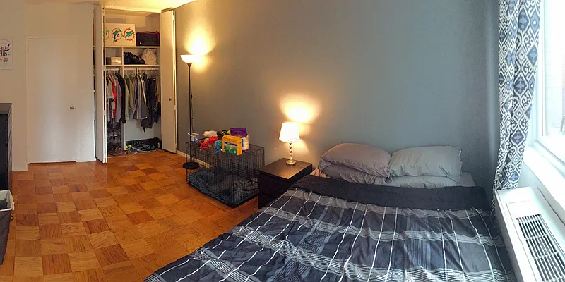 Rented by Manhattan Skyline | media 18