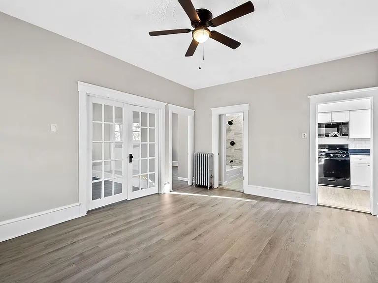 212 Taft St #REAR — Photo 3