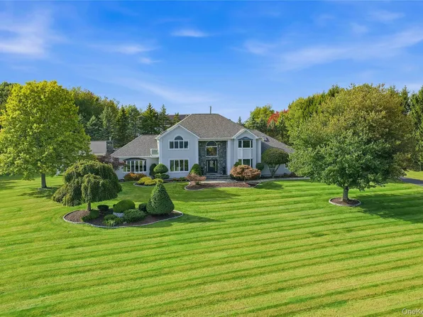 63 Far Horizons Drive, Newburgh, NY 12550
