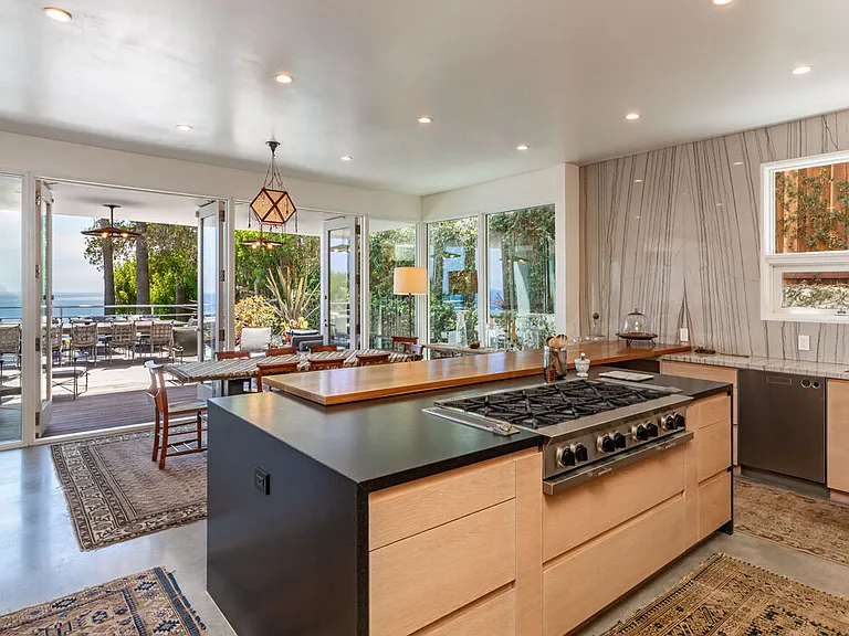 27428 Pacific Coast Hwy — Photo 8