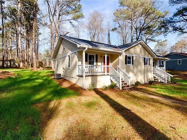 4283 E Paulding Dr #A — Photo 14