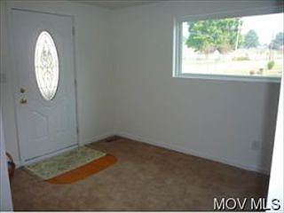 3rd image of 2408 23rd St