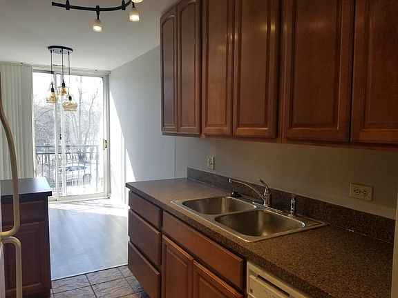 2nd image of 5830 Oakwood Dr APT 2A