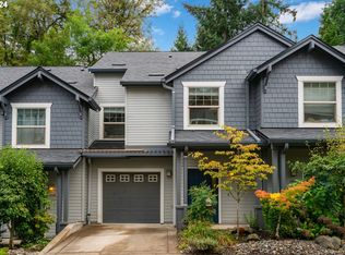1924 NE 50th Way, Hillsboro, OR 97124