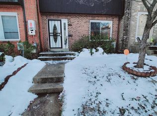 6916 Cipriano Woods Ct, Lanham, MD 20706