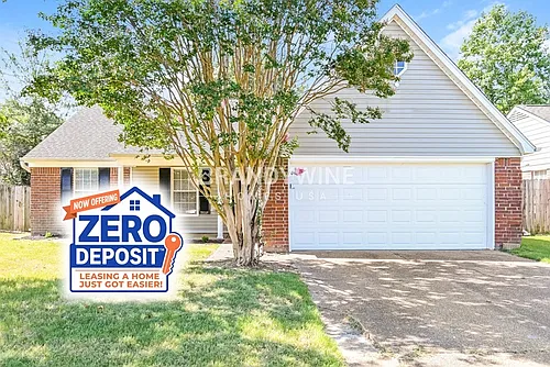 7569 Bridelwreath Dr Photo 1