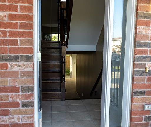 3rd image of 50 Emick Dr