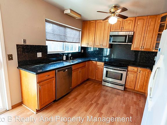 2nd image of 5648 Drysdale Dr