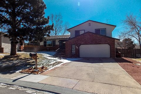 3035 S Roche DR3035 S Roche Drive