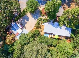 9446 Rio Vista Rd, Forestville, CA 95436