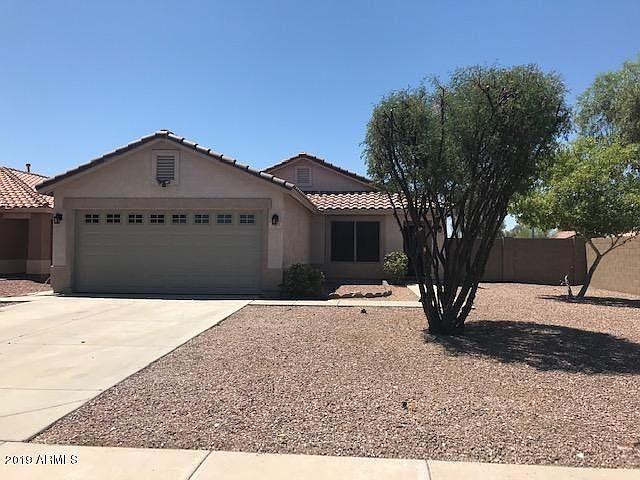 1st image of 3061 W Juana Ct