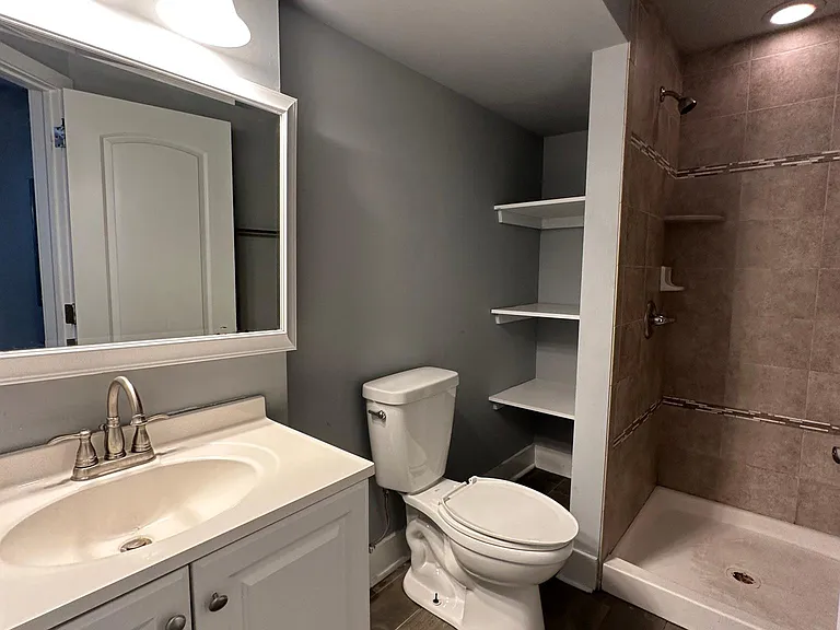 1712 N Gratz St #2 — Photo 28