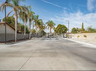 2703 Bomark Ct #C, Bakersfield, CA 93307
