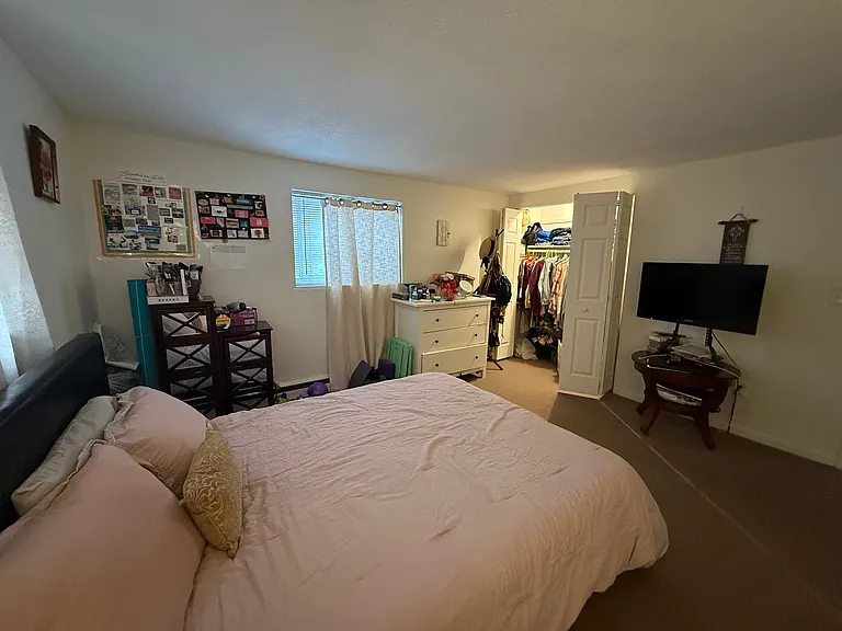 36 Bellvista Rd #1 — Photo 7