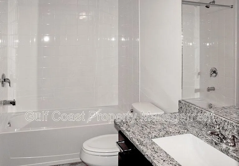 12352 Trailhead Dr — Photo 13