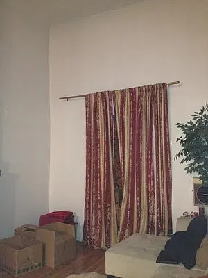 Rented by Prince Real Estate Associates LLC | media 38