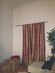 Rented by Prince Real Estate Associates LLC